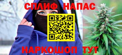 сатива Чапаевск